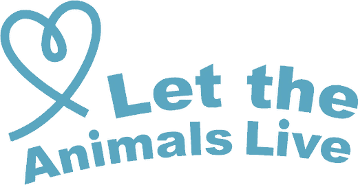 Let the Animals Live